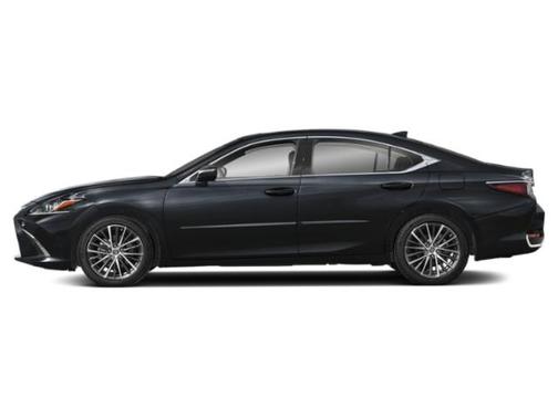 2023 Lexus ES 250 Base