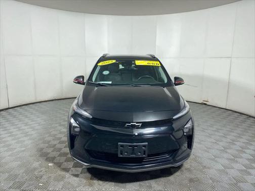 2023 Chevrolet Bolt EUV FWD Premier