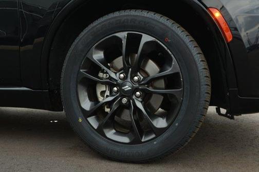 2021 Dodge Durango SXT