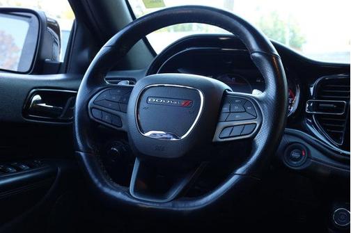 2023 Dodge Durango R/T