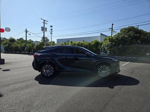 2023 Lexus RX 350 RX 350 Premium Plus