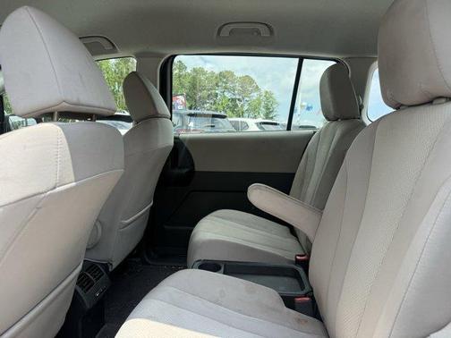 2014 Mazda Mazda5 Sport
