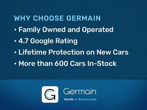 2017 Cadillac CT6 3.6L Premium Luxury