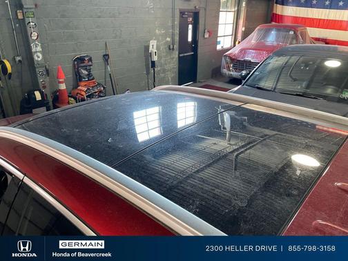 2020 Mercedes-Benz GLC 300 Base 4MATIC