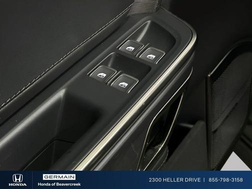 Green 2022 Rivian R1S Launch Edition