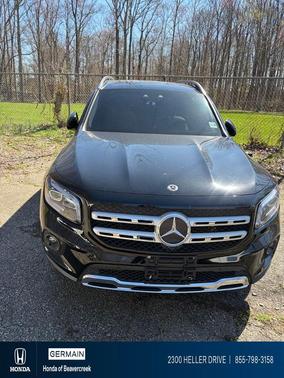 2014 Chevrolet Corvette Stingray Z51