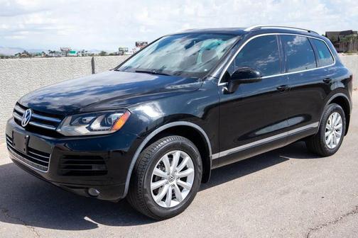 2015 Land Rover Range Rover Sport Supercharged HSE