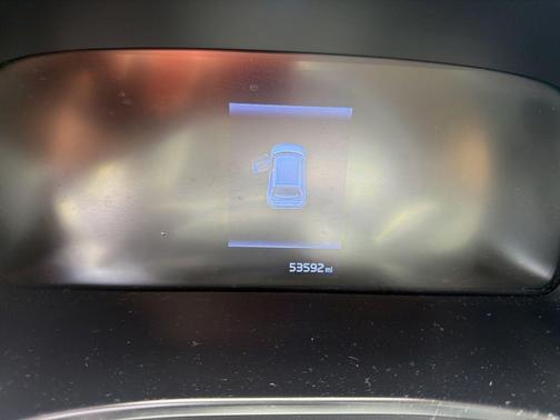 Fusion Orange 2023 Kia Soul LX