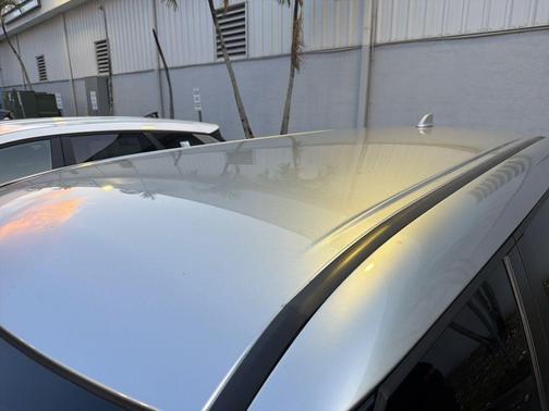 2024 Mitsubishi Outlander ES