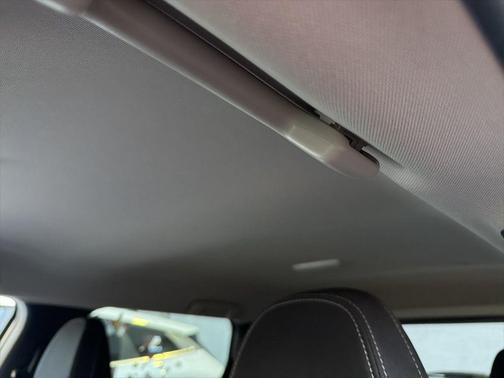 2024 Mitsubishi Outlander ES