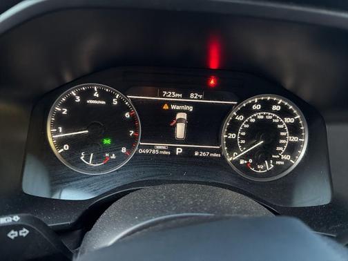 2024 Mitsubishi Outlander ES