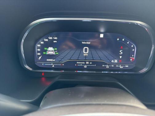 Onyx Black 2023 GMC Yukon SLT