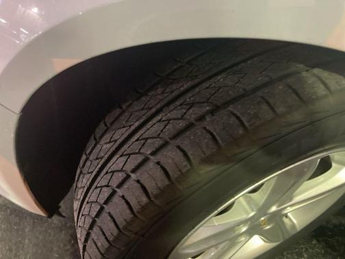 2022 Chevrolet Malibu 1LS