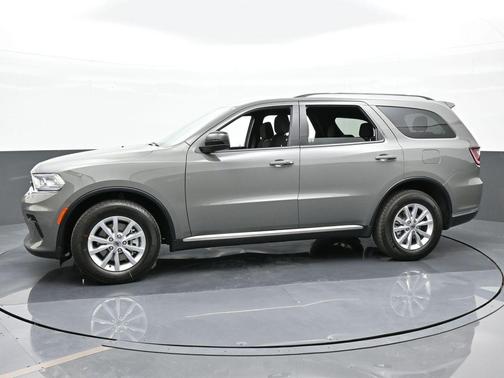 2024 Dodge Durango SXT
