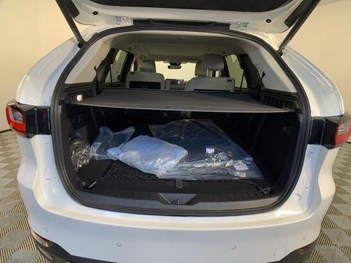 2025 Mazda CX-90 PHEV Premium Sport
