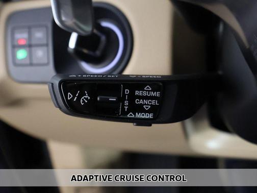 2022 Porsche Cayenne Cayenne