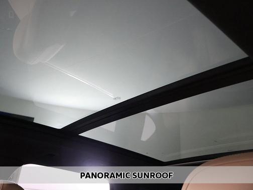 2022 Porsche Cayenne Cayenne