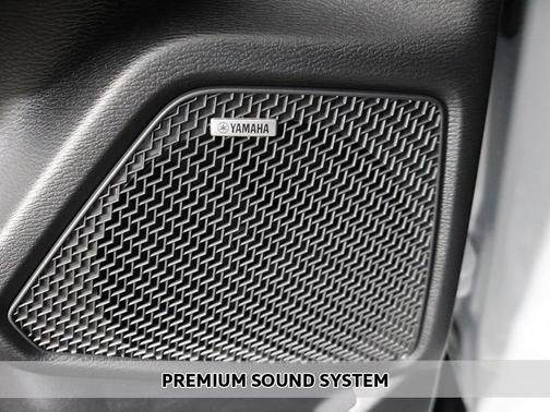 2026 Mitsubishi Outlander SEL 1.5T S-AWC