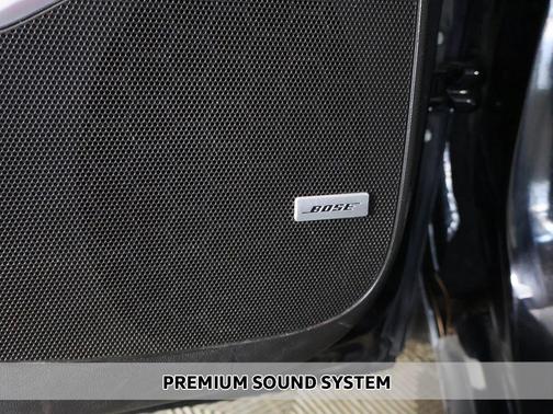 2021 Buick Enclave FWD Avenir