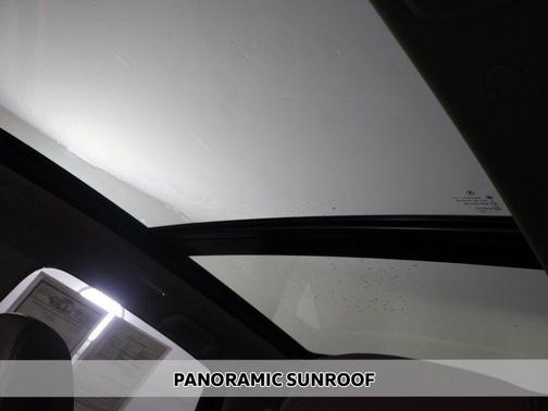 Platinum White Pearl 2023 Acura RDX Technology Package