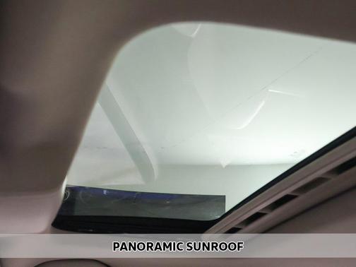 2021 Volkswagen Passat 2.0T SE