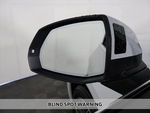 2023 Audi Q5 45 S line Prestige