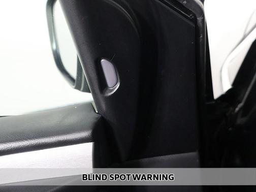 2024 Nissan Murano SV FWD