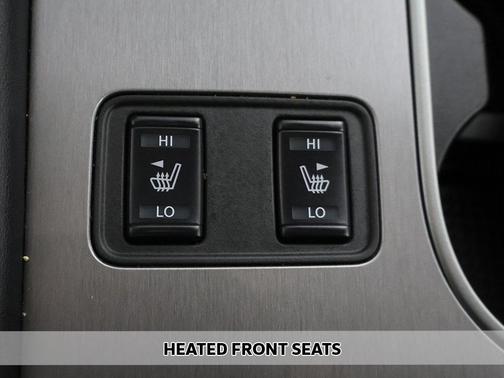 2024 Nissan Murano SV FWD