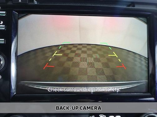 2024 Nissan Murano SV FWD