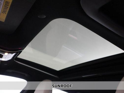 Blue 2023 Mercedes-Benz C-Class C 300 4MATIC