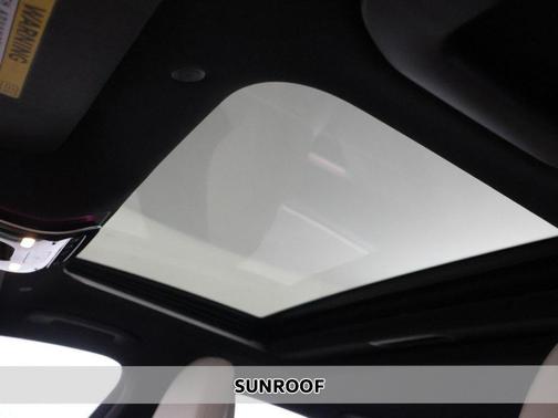 2023 Mercedes-Benz C-Class C 300 4MATIC