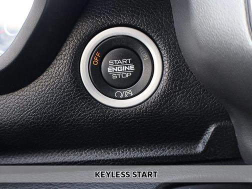 Granite Crystal Metallic Clearcoat 2024 RAM 2500 Big Horn Crew Cab 4x4 6'4' Box