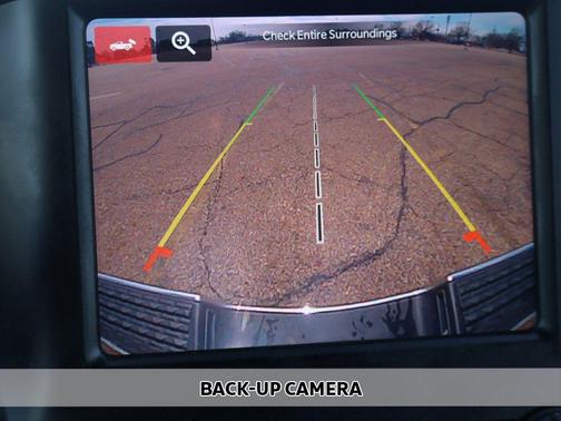 Granite Crystal Metallic Clearcoat 2024 RAM 2500 Big Horn Crew Cab 4x4 6'4' Box