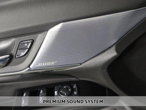 Summit White 2025 Cadillac CT4 Luxury RWD