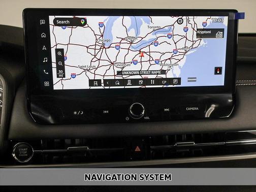 2025 Mitsubishi Outlander SE 2.5 S-AWC
