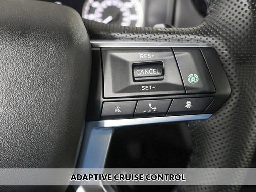 2025 Mitsubishi Outlander SE 2.5 S-AWC