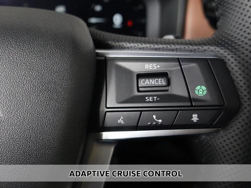 2025 Mitsubishi Outlander SEL 2.5 S-AWC