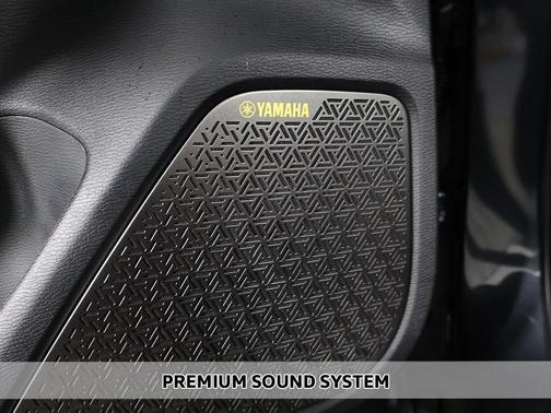 2025 Mitsubishi Outlander SEL 2.5 S-AWC