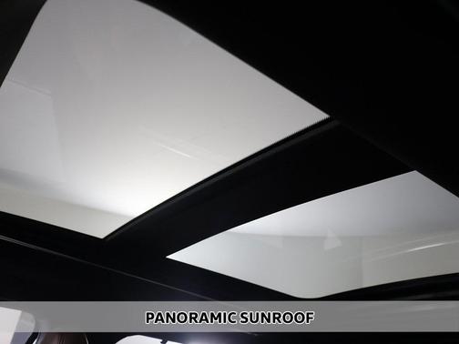 2025 Mitsubishi Outlander SEL 2.5 S-AWC