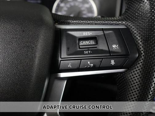 2023 Mitsubishi Outlander SE Special Editiont S-AWC