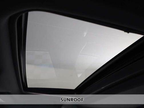 2019 Toyota Avalon Limited