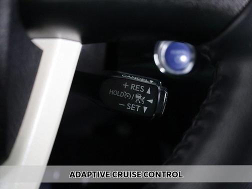 2018 Toyota Prius Prime Advanced