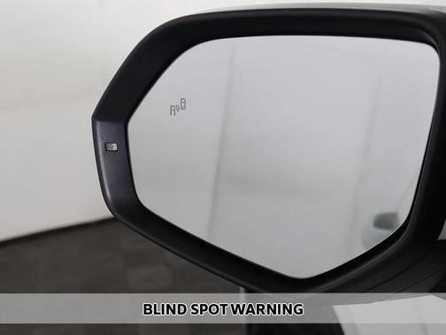 2022 Volkswagen Atlas 3.6L SEL