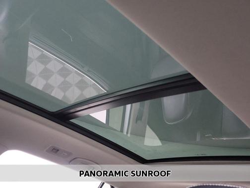 2022 Volkswagen Atlas 3.6L SEL