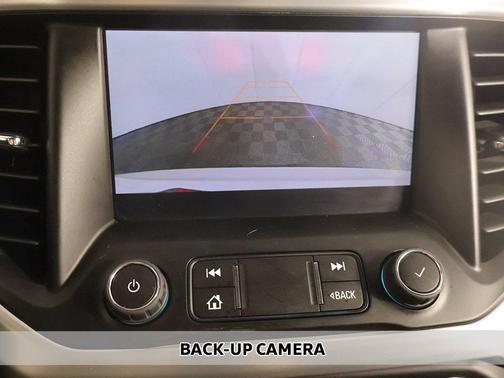 2023 GMC Acadia FWD SLT