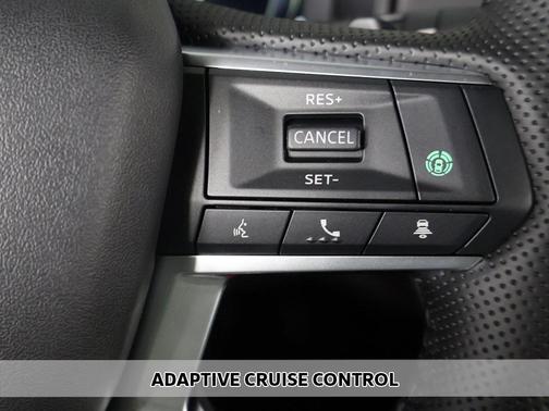 2025 Mitsubishi Outlander SE 2.5 S-AWC
