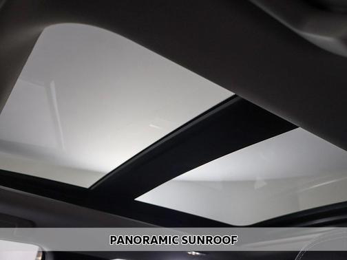 2025 Mitsubishi Outlander SE 2.5 S-AWC