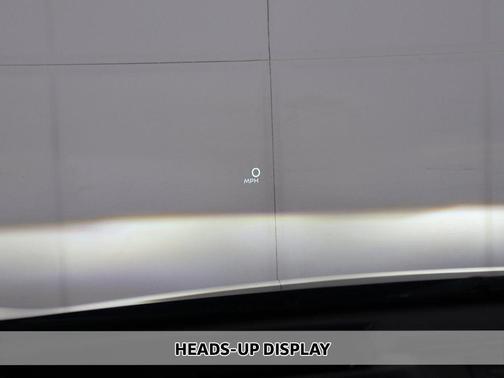 Black Diamond Pearl 2024 Nissan ARIYA EMPOWER+