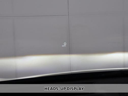 2024 Nissan ARIYA EMPOWER+