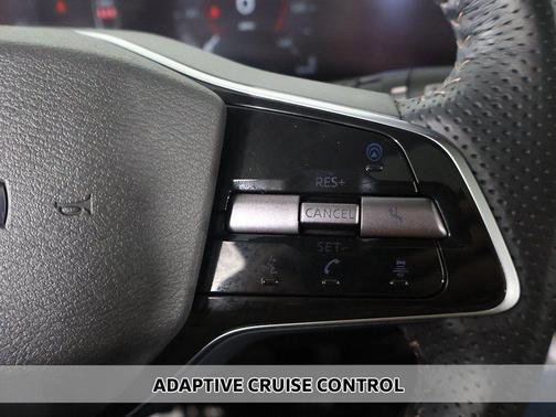 Black Diamond Pearl 2024 Nissan ARIYA EMPOWER+